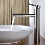 Смеситель для кухни WasserKRAFT Wern 4207