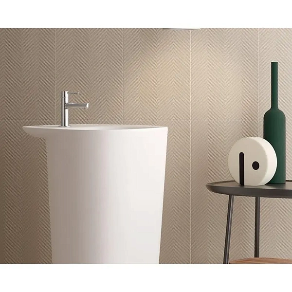 Смеситель для раковины VITRA Origin A42555