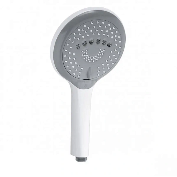 Душевая лейка Kludi Freshline 3S 6790043-00