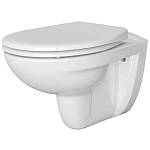 Инсталляция с унитазом VITRA Normus 9773B003-7200
