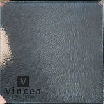 Душевая дверь Vincea Garda VDS-1G115CH, 1150, хром, стекло шиншилла