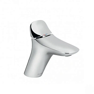 Смеситель для раковины Kludi Ambienta 530260575