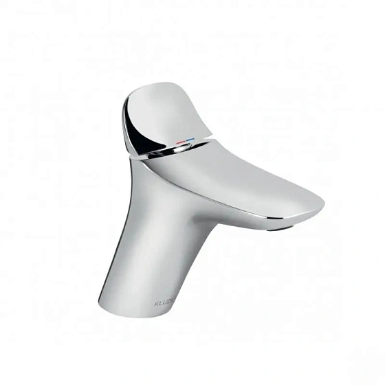 Смеситель для раковины Kludi Ambienta 530260575