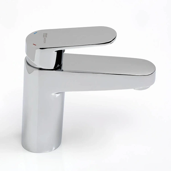 Смеситель для раковины WasserKRAFT Donau 5303
