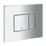 Инсталляция Grohe Rapid SL 38772001 с подвесным унитазом OLIVE'S VR30116DP, смыв "Торнадо", сиденье микролифт