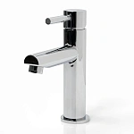 Смеситель для раковины WasserKRAFT Main 4104