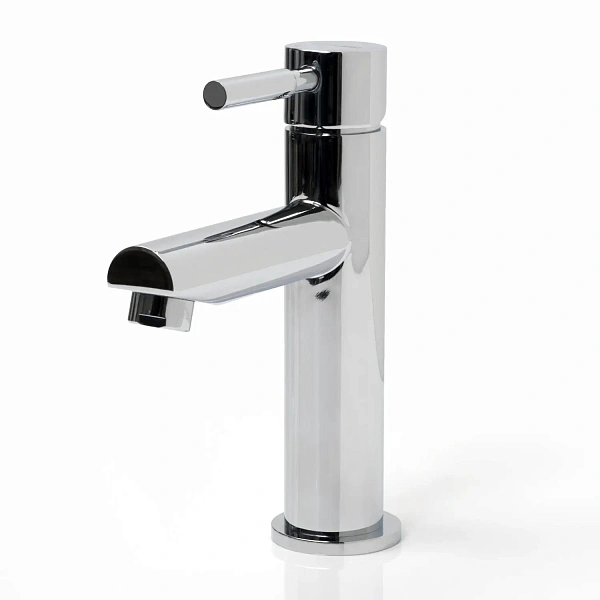 Смеситель для раковины WasserKRAFT Main 4104
