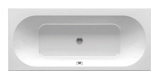 Акриловая ванна Ravak City 180x80 C921300000