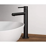 Смеситель для раковины VITRA Origin A4255836