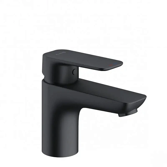 Смеситель для раковины Kludi Pure&Style 400283975