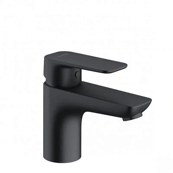 Смеситель для раковины Kludi Pure&Style 400283975