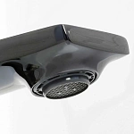 Смеситель для раковины WasserKRAFT Glan 6603