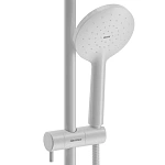 Душевая система Damixa Jupiter 977000200