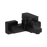 Смеситель для ванны VITRA Root Square A4273736EXP