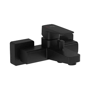Смеситель для ванны VITRA Root Square A4273736EXP