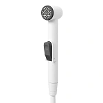Лейка для гигиенического душа WasserKRAFT А157