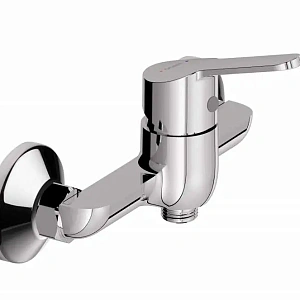 D1020000 Norma смеситель для душа