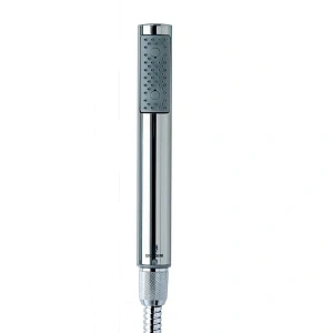 Душевая лейка Bossini Zen B00250.030