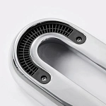 Смеситель для ванны WasserKRAFT Kammel 1801