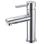 Смеситель для раковины WasserKRAFT Main 4104