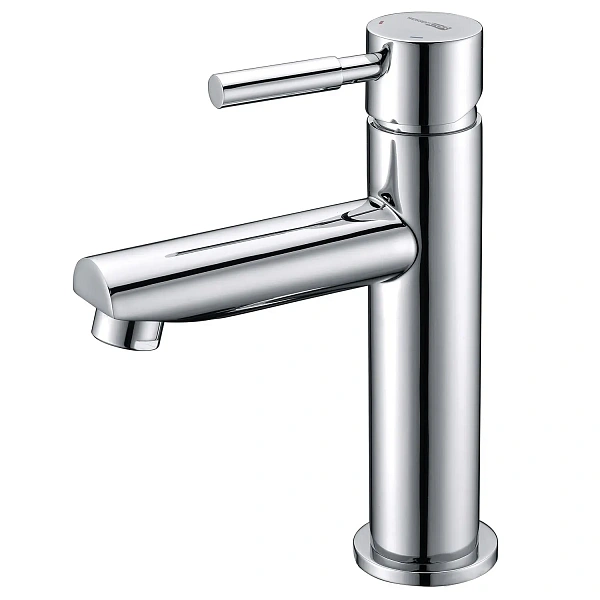 Смеситель для раковины WasserKRAFT Main 4104