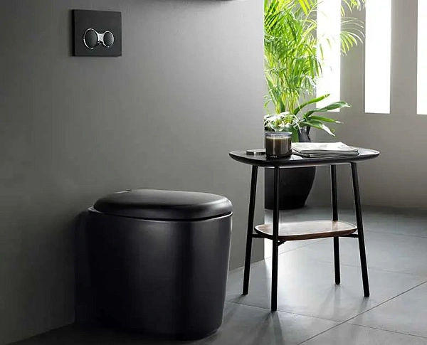 Система инсталляции для унитазов VITRA Uno 730-5800-01EXP с кнопкой смыва