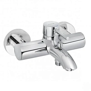 Смеситель для ванны Kludi Bozz 386910576