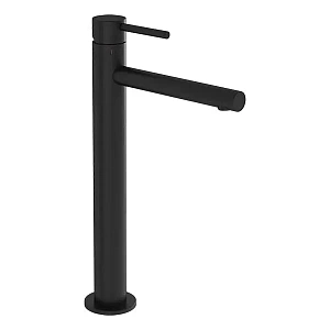Смеситель для раковины VITRA Origin A4255836