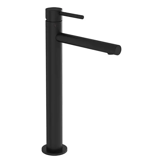 Смеситель для раковины VITRA Origin A4255836