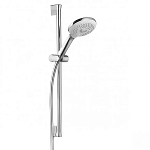 Душевой гарнитур Kludi Freshline 3S 6793005-00