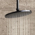 Душевая система Damixa Jupiter 977730300