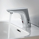 Смеситель для раковины Kludi Balance 5220005