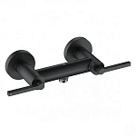 Смеситель для душа Kludi Nova Fonte Puristic 207103915