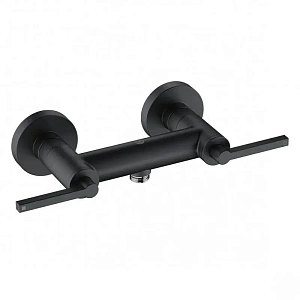 Смеситель для душа Kludi Nova Fonte Puristic 207103915