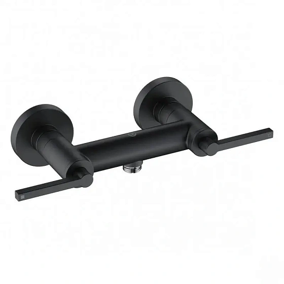 Смеситель для душа Kludi Nova Fonte Puristic 207103915
