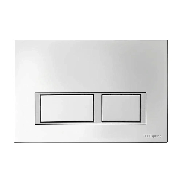 Инсталляция для унитазов Tece TECEspring V S955201