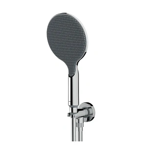 Душевой набор Bossini Apice CE3002C.030