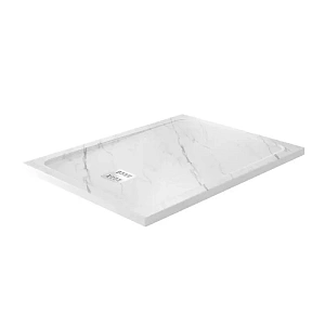 Поддон для душа WasserKRAFT Rhin 44T07, 120x90 см