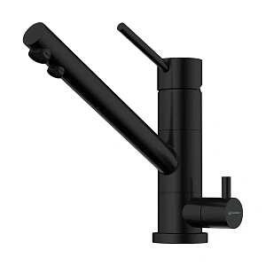 Смеситель для кухни Omoikiri Tonami-GB 4994360