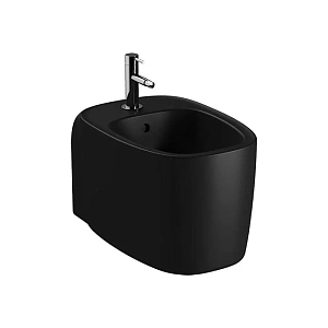 Подвесное биде VITRA Plural 7831B483-0288