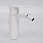 Смеситель для биде WasserKRAFT Mindel 8506