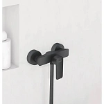 Смеситель для душа Kludi Pure&Style 408413975