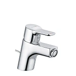 Смеситель для биде Kludi Pure&Easy 375330565