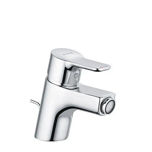 Смеситель для биде Kludi Pure&Easy 375330565