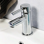 Смеситель для раковины с термостатом WasserKRAFT 4103 Thermo