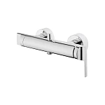 Смеситель для ванны VITRA Suit U A42488EXP