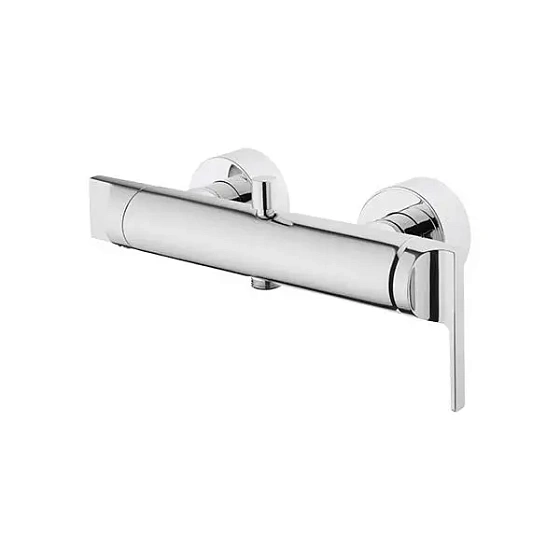 Смеситель для ванны VITRA Suit U A42488EXP