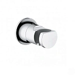Держатель для душа Kludi Nova Fonte Déco 2055205-35