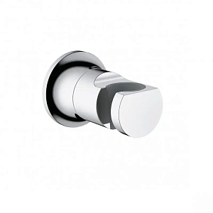 Держатель для душа Kludi Nova Fonte Déco 2055205-35