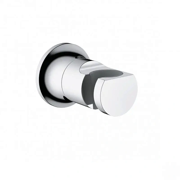 Держатель для душа Kludi Nova Fonte Déco 2055205-35